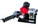 Заточной станок для дисковых пил MAST HOLZTECHNIK H-MY 8-70 230V