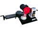 Заточной станок для дисковых пил MAST HOLZTECHNIK H-MY 8-70 230V
