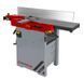 Фуговально-рейсмусовий верстат Holzmann HOB310ECO_230V, 310 мм