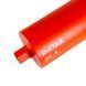 Свердло алмазне Distar DDS-W 142x450-12x1 1/4 UNC DLD 142 RS6