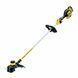 Аккумуляторная бесщеточная коса DeWALT DCM561P1