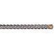 Бур SDS-MAX XLR 4 кромки 32х800х920мм DeWALT DT60836