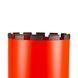 Свердло алмазне Distar DDS-W 142x450-12x1 1/4 UNC DLD 142 RS6