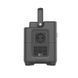Зарядная станция GENERGY ZERO GZE-0305, 288 Вт&middot;ч
