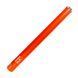 Свердло алмазне Distar DDS-W 047x450-4x1 1/4 UNC DLD 47 RS6