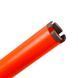 Свердло алмазне Distar DDS-W 047x450-4x1 1/4 UNC DLD 47 RS6