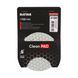 Круг алмазный полировальный 100x3x15 CleanPad #100