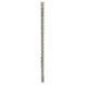 Бур SDS-Plus XLR 4 кромки 12x260x200 мм DeWALT DT8935