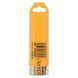 Сверло по металлу EXTREME2 кобальтовое HSS-CO 10.5x133x84 мм упаковка 5 штук DeWALT DT4944