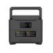Зарядная станция GENERGY ZERO GZE-0305, 288 Вт&middot;ч