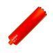 Свердло алмазне Distar DDS-W 142x450-12x1 1/4 UNC DLD 142 RS6
