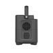 Зарядная станция GENERGY ZERO GZE-0305, 288 Вт&middot;ч