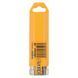 Сверло по металлу EXTREME2 кобальтовое HSS-CO 10.5x133x84 мм упаковка 5 штук DeWALT DT4944
