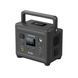 Зарядная станция GENERGY ZERO GZE-0305, 288 Вт&middot;ч