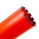 Свердло алмазне Distar DDS-W 142x450-12x1 1/4 UNC DLD 142 RS6