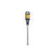 Бур SDS-Plus XLR 4 кромки 12x260x200 мм DeWALT DT8935