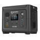 Зарядная станция GENERGY ZERO GZE-0305, 288 Вт&middot;ч