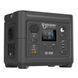 Зарядная станция GENERGY ZERO GZE-0305, 288 Вт&middot;ч