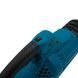 Аккумуляторная воздуходувка PROFI-TEC PLB5020BL 1&times;4.0 Ач, ЗУ, коробка