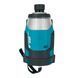 Акумуляторний імпульсний викрутка PROFI-TEC PID1820BL, без АКБ та ЗП