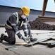 Акумуляторна кутова шліфувальна машина Bosch GWS 18V-11 S Professional 18 В, 125 мм