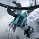 Аккумуляторный кабелерез MAKITA LXT DTC101ZK, 18 В, до 47 мм (без АКБ)