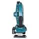 Вентилятор акумуляторний Makita CF003GZ XGT/LXT &Oslash;450 мм, 120 м&sup3;/хв