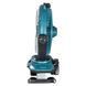 Вентилятор акумуляторний Makita CF003GZ XGT/LXT &Oslash;450 мм, 120 м&sup3;/хв