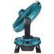 Вентилятор акумуляторний Makita CF003GZ XGT/LXT &Oslash;450 мм, 120 м&sup3;/хв