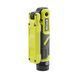 Фонарь аккумуляторный USB 4В, 650лм, инспекционный, бат. 2Ач, Ryobi. RLI4-120G (5133006225)
