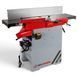 Фуговально-рейсмусовий верстат Holzmann HOB310ECO_230V, 310 мм