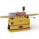 Фуговальний верстат JET Powermatic PJ-882HH-400 230 В, 2,4 кВт, вал 78 мм