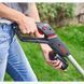 Аккумуляторная роторная газонокосилка 22.4 Li (без аккумулятора и зарядного устройства)