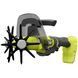 Ручной аккумуляторный культиватор 18В ONE+ Ryobi RY18HCA-0 (5133005766)