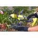 Ручной аккумуляторный культиватор 18В ONE+ Ryobi RY18HCA-0 (5133005766)