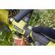 Ручной аккумуляторный культиватор 18В ONE+ Ryobi RY18HCA-0 (5133005766)