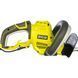 Кущоріз електричний 50 см, 450 Вт, Ryobi RHT4550