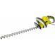 Кущоріз електричний 50 см, 450 Вт, Ryobi RHT4550