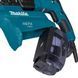Перфоратор Makita HR2652 SDS-Plus, 800 Вт, 2,2 Дж, система пылеудаления HEPA, 3 режима