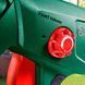 Краскопульт электрический Bosch PFS 2000, 440 Вт, бак 0.8 л