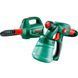 Краскопульт электрический Bosch PFS 2000, 440 Вт, бак 0.8 л