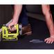 Акумуляторний степлер 18В ONE+, 6&ndash;14мм, Ryobi. R18ST50-0