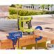 Акумуляторний степлер 18В ONE+, 6&ndash;14мм, Ryobi. R18ST50-0