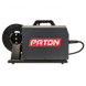 Сварочный полуавтомат PATON ProMIG-350-15-4-400V