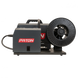 Зварювальний напівавтомат PATON ProMIG-350-15-4-400V
