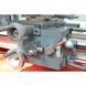 Токарно-гвинторізний верстат FDB Maschinen Turner 280x750G