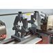 Токарно-гвинторізний верстат FDB Maschinen Turner 280x750G