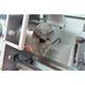 Токарно-гвинторізний верстат FDB Maschinen Turner 280x750G