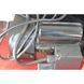 Токарно-гвинторізний верстат FDB Maschinen Turner 280x750G