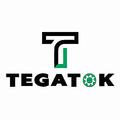 Tegatok